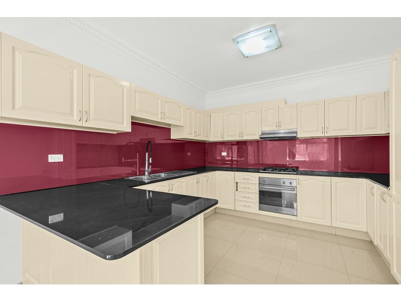 156 Victoria Road, Punchbowl NSW 2196