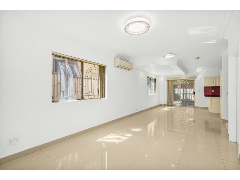 156 Victoria Road, Punchbowl NSW 2196