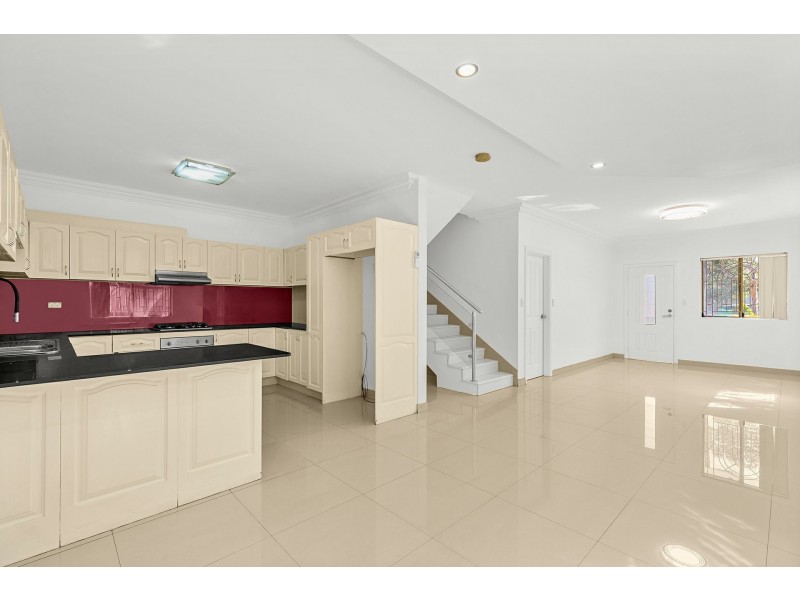 156 Victoria Road, Punchbowl NSW 2196