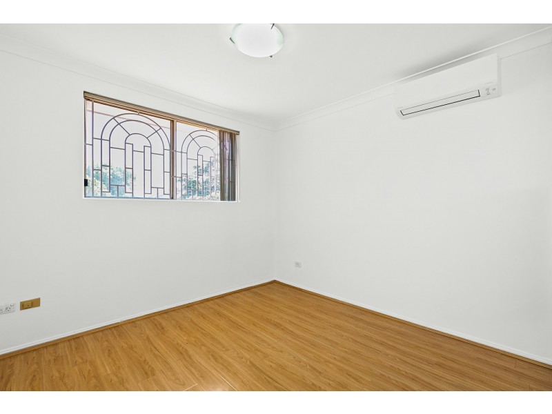 156 Victoria Road, Punchbowl NSW 2196