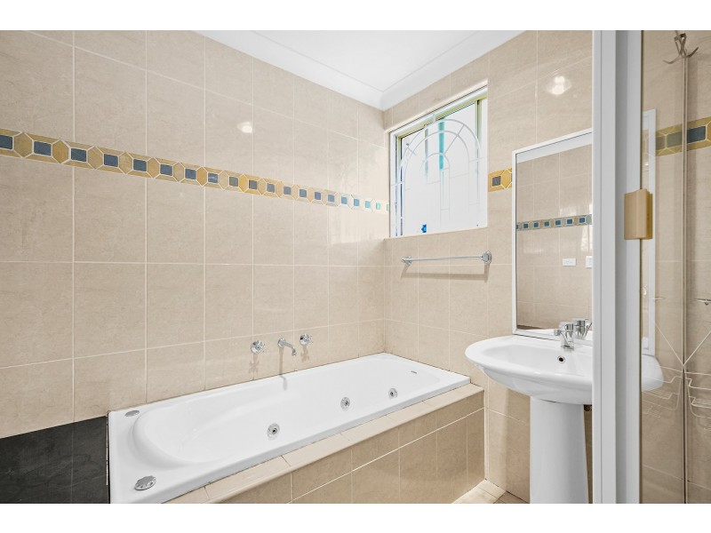 156 Victoria Road, Punchbowl NSW 2196