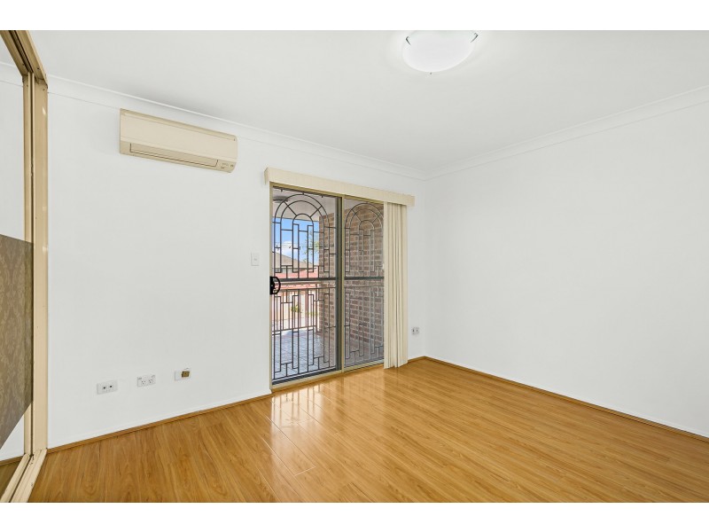 156 Victoria Road, Punchbowl NSW 2196