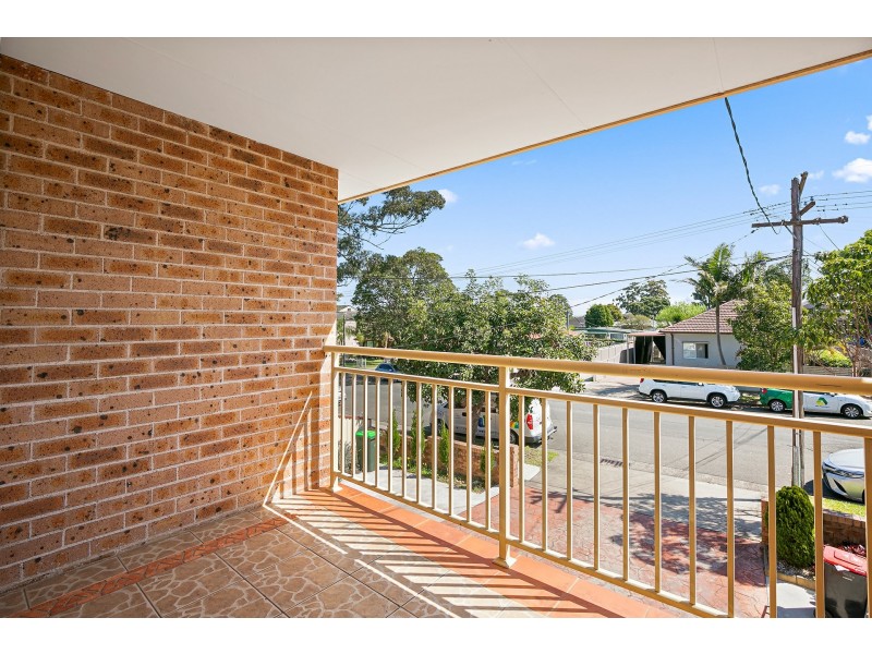 156 Victoria Road, Punchbowl NSW 2196