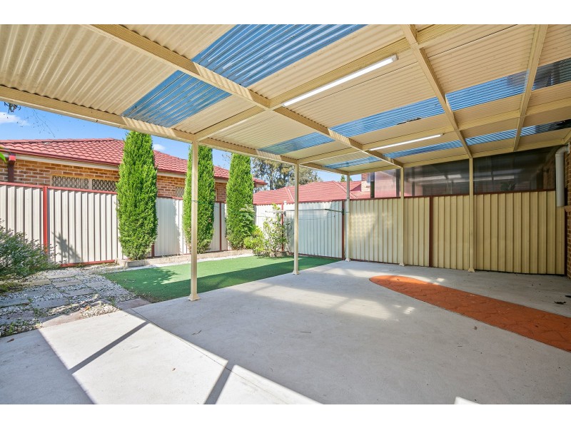 156 Victoria Road, Punchbowl NSW 2196