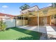 156 Victoria Road, Punchbowl NSW 2196