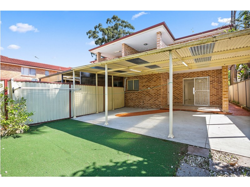 156 Victoria Road, Punchbowl NSW 2196