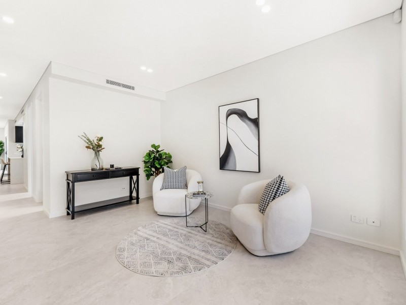 4a Brallos avenue, Holsworthy NSW 2173