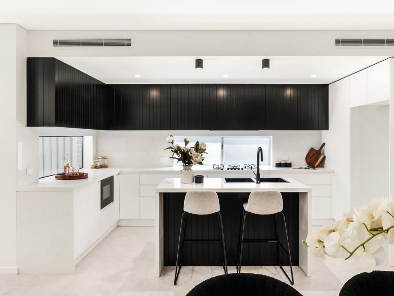 4a Brallos avenue, Holsworthy NSW 2173