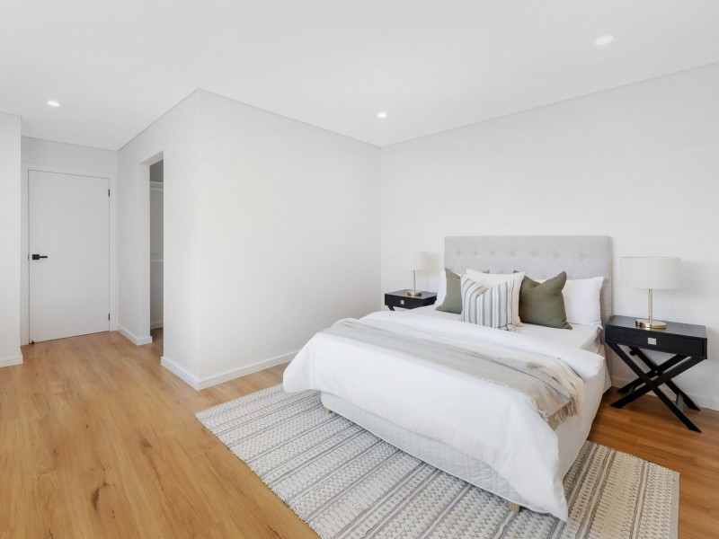 4a Brallos avenue, Holsworthy NSW 2173