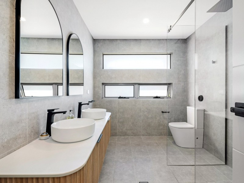 4a Brallos avenue, Holsworthy NSW 2173