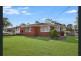 2 Baxter Road, Bass Hill NSW 2197
