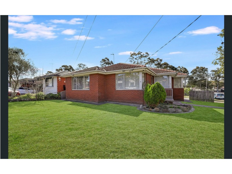 2 Baxter Road, Bass Hill NSW 2197