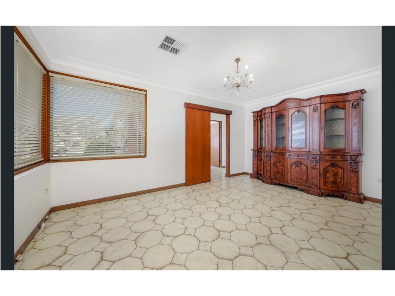 2 Baxter Road, Bass Hill NSW 2197