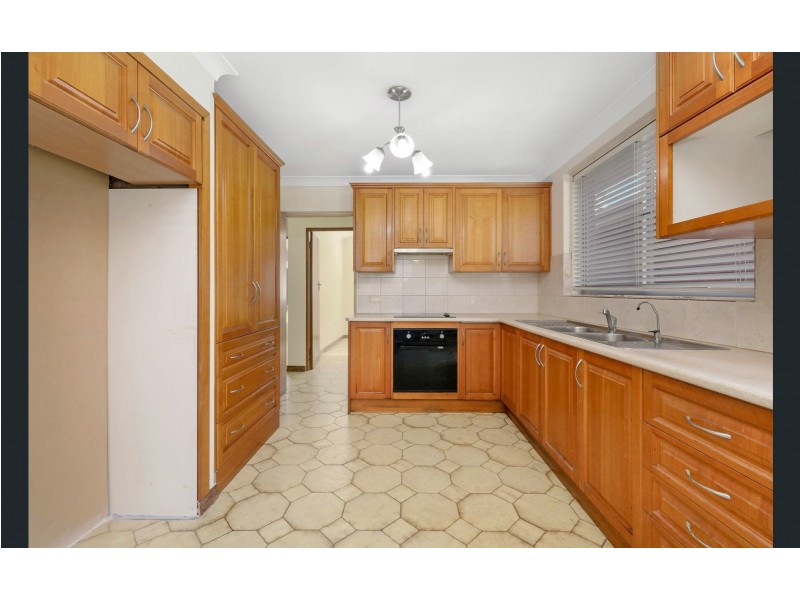 2 Baxter Road, Bass Hill NSW 2197