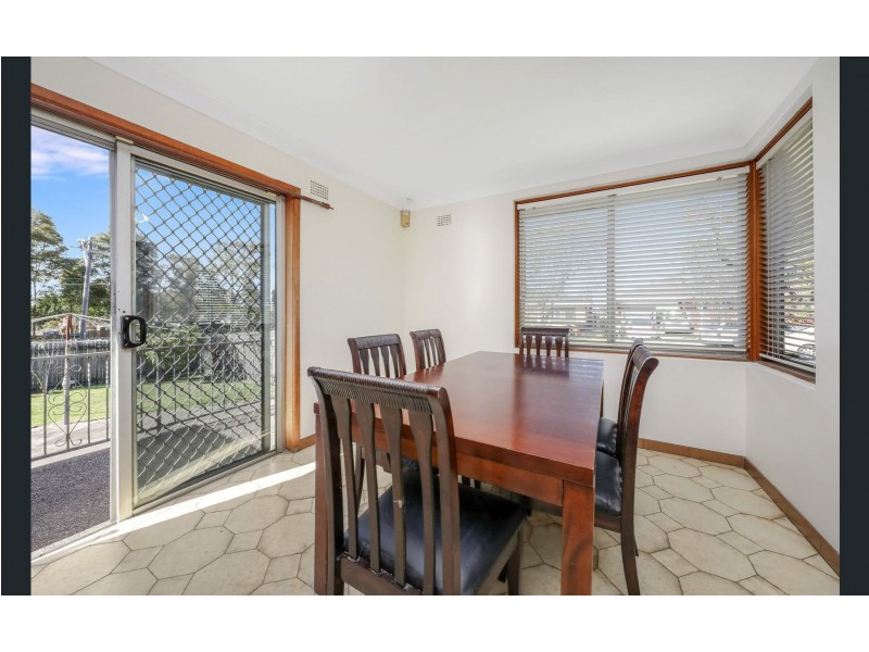 2 Baxter Road, Bass Hill NSW 2197