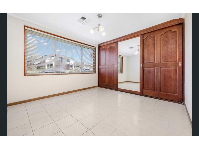 2 Baxter Road, Bass Hill NSW 2197