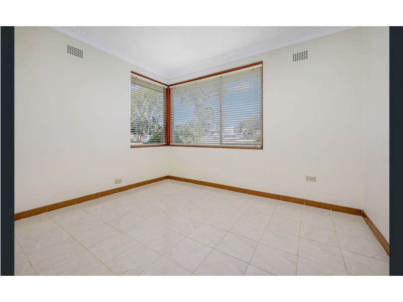 2 Baxter Road, Bass Hill NSW 2197