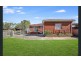 2 Baxter Road, Bass Hill NSW 2197