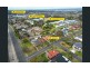 2 Baxter Road, Bass Hill NSW 2197