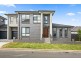 1A Compton Street, Chester Hill NSW 2162