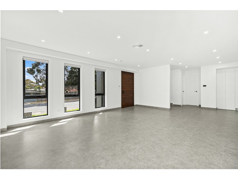 1A Compton Street, Chester Hill NSW 2162