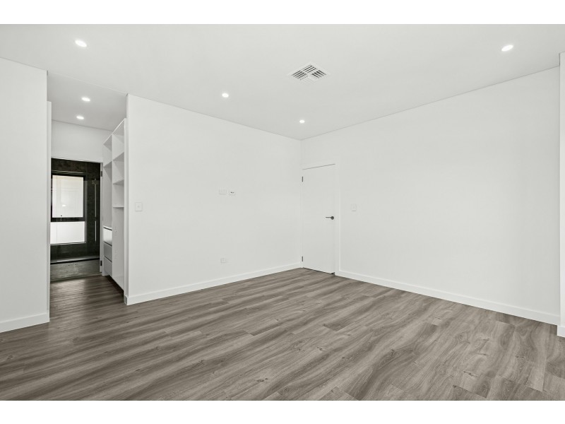 1A Compton Street, Chester Hill NSW 2162