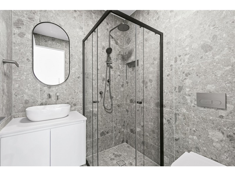 1A Compton Street, Chester Hill NSW 2162