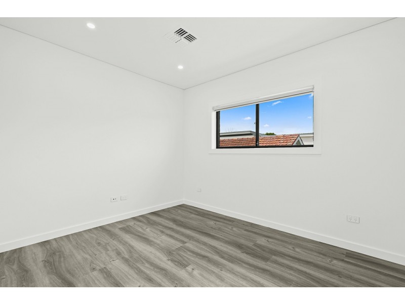 1A Compton Street, Chester Hill NSW 2162