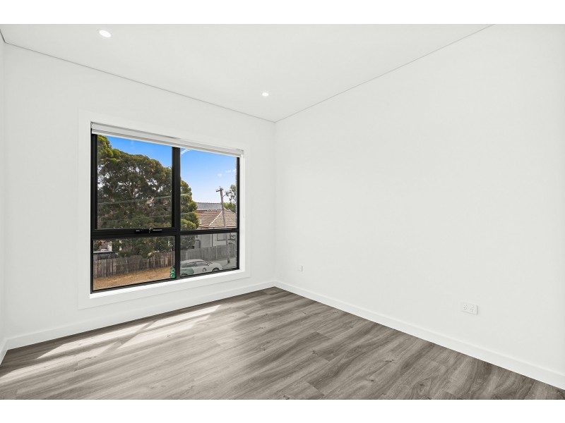 1A Compton Street, Chester Hill NSW 2162