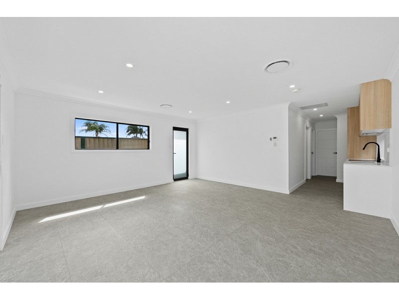 1/10 Strickland Street, Bass Hill NSW 2197