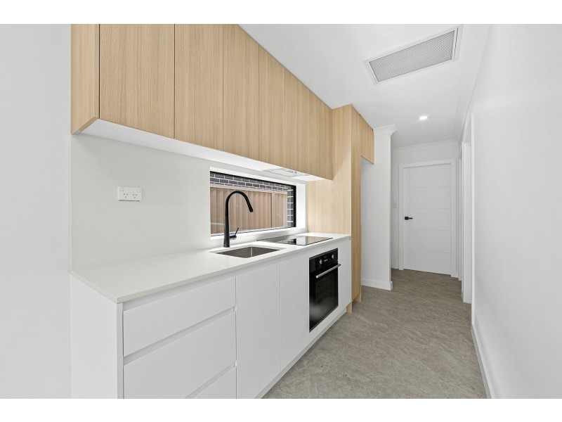 1/10 Strickland Street, Bass Hill NSW 2197