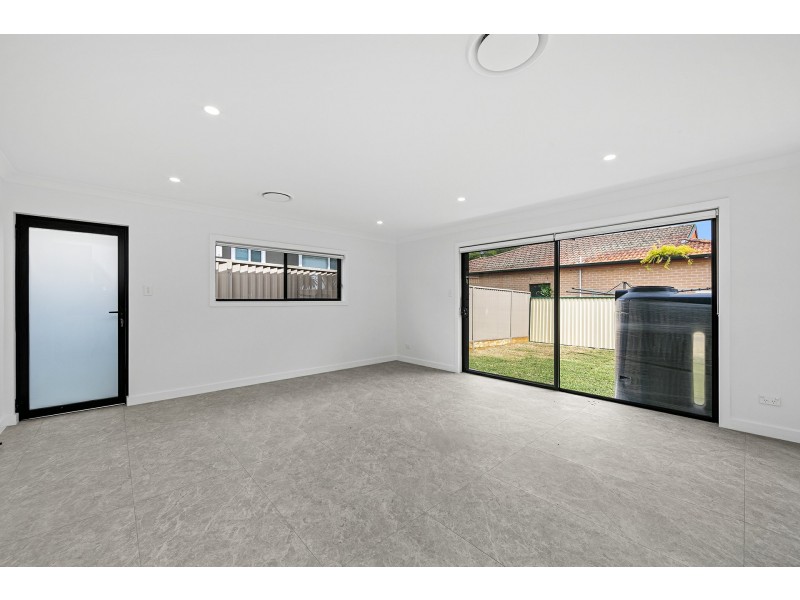 1/10 Strickland Street, Bass Hill NSW 2197