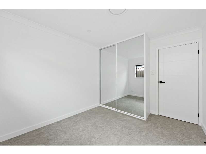 1/10 Strickland Street, Bass Hill NSW 2197