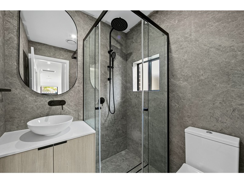 1/10 Strickland Street, Bass Hill NSW 2197