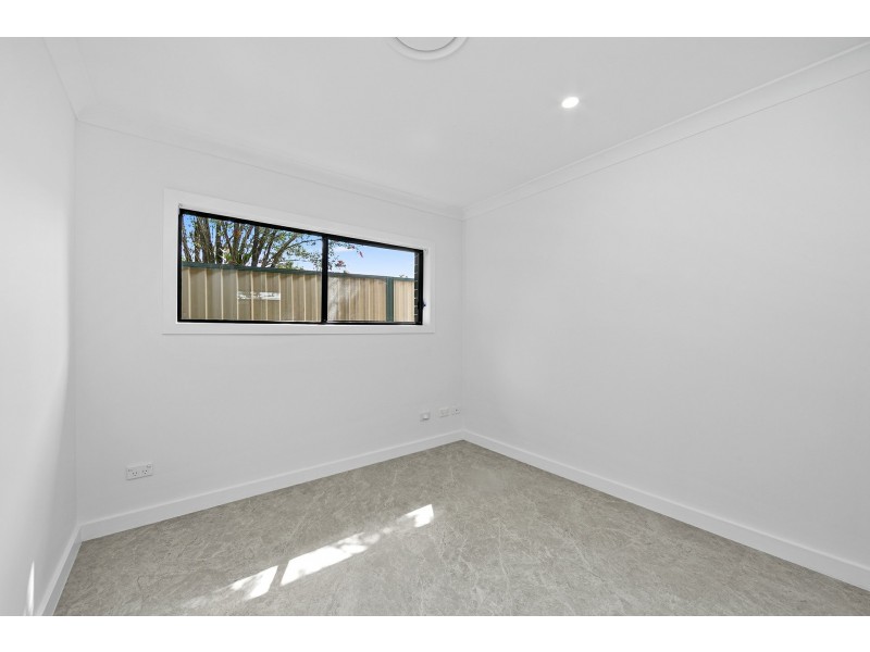 1/10 Strickland Street, Bass Hill NSW 2197