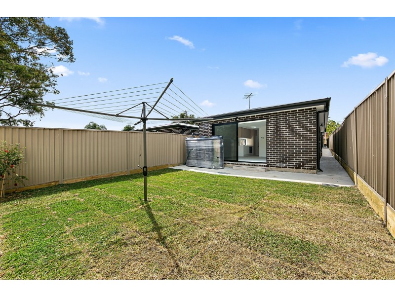 1/10 Strickland Street, Bass Hill NSW 2197