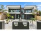 10A Strickland Street, Bass Hill NSW 2197