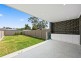 10A Strickland Street, Bass Hill NSW 2197