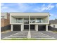 10a Ellis Street, Condell Park NSW 2200