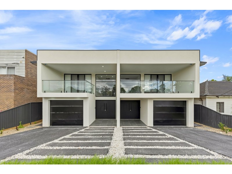 10a Ellis Street, Condell Park NSW 2200