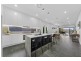 10a Ellis Street, Condell Park NSW 2200