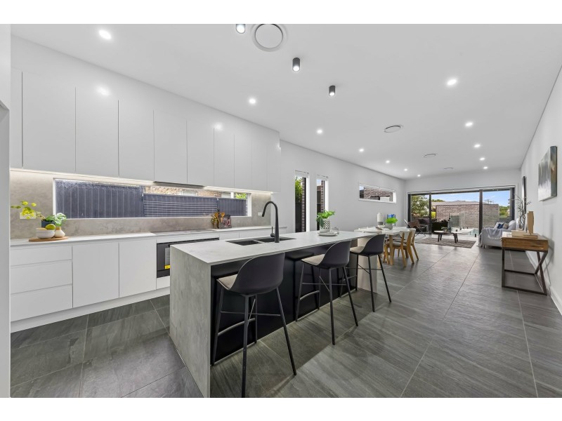 10a Ellis Street, Condell Park NSW 2200