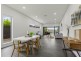 10a Ellis Street, Condell Park NSW 2200