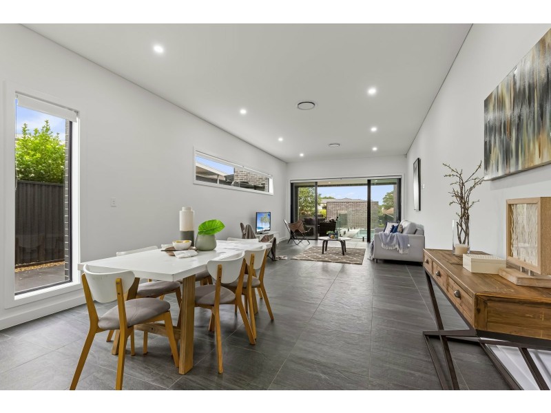 10a Ellis Street, Condell Park NSW 2200