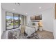 10a Ellis Street, Condell Park NSW 2200