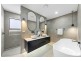 10a Ellis Street, Condell Park NSW 2200