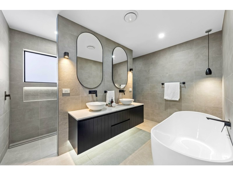 10a Ellis Street, Condell Park NSW 2200