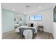 10a Ellis Street, Condell Park NSW 2200
