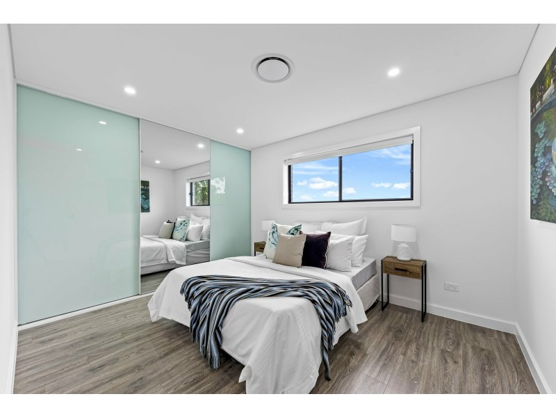 10a Ellis Street, Condell Park NSW 2200