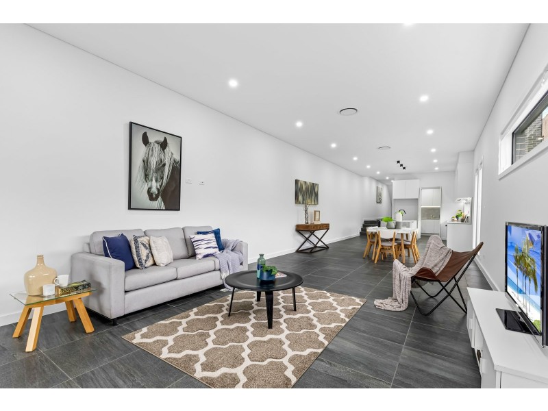 10a Ellis Street, Condell Park NSW 2200